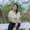 mommy_joanderwoman