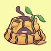 its.autumn_m00n