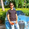 mohammad_nasser_ldin