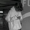 ._811635