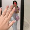 sarah27ji