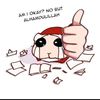 sarraabdul