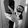 maykkjk2