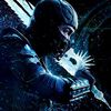 mortalkombatnerd456
