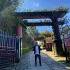minhthao39792