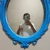 joopedro12682