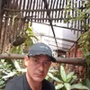 dandro_78