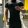 0.set92