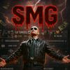 mrsmg911