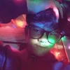 ken.migume