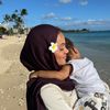 aniyah.yusuf