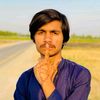 ashamatariq