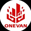 onevan_gf01