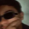xaldsh.67