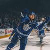 hockeylife293