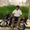 juandy347