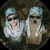 jesk_10