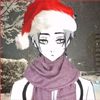 itoshi_sae._.10