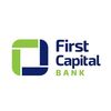 firstcapitalbank_zw