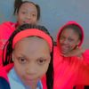 boitshepo0264