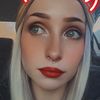 harleyskyy