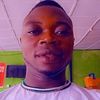 mrdan440