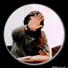aldo_yy4