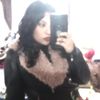 emjay3193