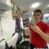 sefo_sefa007