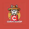 Compita Shop