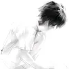 user86903073839035