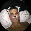 digoat_7