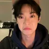 jeonqh4ns