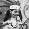 jacaa012