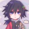 misa_4557