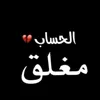 user43183569256033