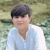 s_hamankhel