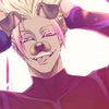 theabsolutegoat22xkaze1