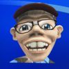 randomized tony