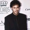 ney_jr428