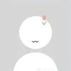 namlun_444