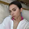 ashevelin