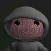 tiredscrim