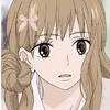 user5454620302012