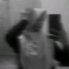 xyzz_lott25