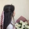 user81104473732205