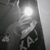elegantes_10