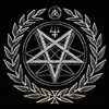 ave_baphomet_deus