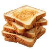 whostolemytoast31
