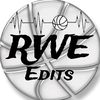 rweeditz1